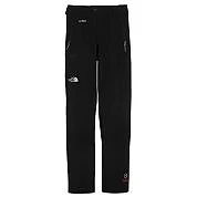 The North Face Apex Randonee Pant 7 The North Face Apex Randonee Pant - Image 7