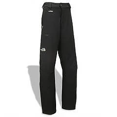 The North Face Apex Randonee Pant 10 The North Face Apex Randonee Pant - Image 10