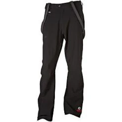 The North Face Apex Randonee Pant 21 The North Face Apex Randonee Pant -The North Face Online image 299