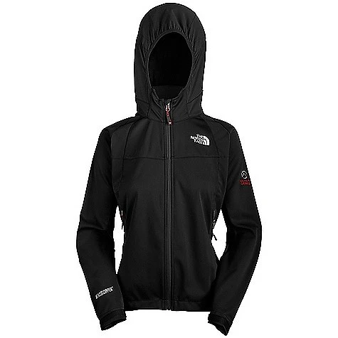 The North Face Cipher Windstopper Jacket 11 The North Face Cipher Windstopper Jacket - Image 11