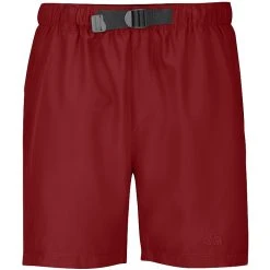 The North Face Class V Trunk -The North Face Online image 301
