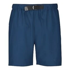 The North Face Class V Trunk -The North Face Online image 302