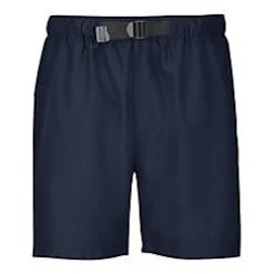 The North Face Class V Trunk -The North Face Online image 303