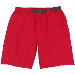 The North Face Class V Trunk -The North Face Online image 304
