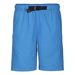 The North Face Class V Trunk -The North Face Online image 305