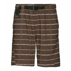 The North Face Class V Trunk -The North Face Online image 306