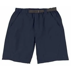 The North Face Class V Trunk -The North Face Online image 307