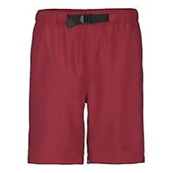 The North Face Class V Trunk -The North Face Online image 308