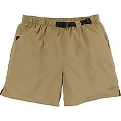 The North Face Class V Trunk -The North Face Online image 309