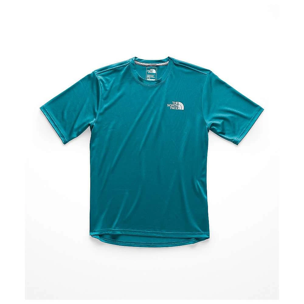 The North Face S/S Reaxion Crew 15 The North Face S/S Reaxion Crew - Image 15