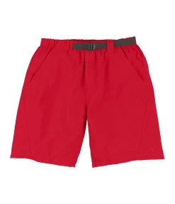 The North Face Class V Trunk -The North Face Online image 311