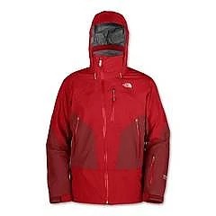 The North Face Sedition II Stretch Jacket 3 The North Face Sedition II Stretch Jacket - Image 3