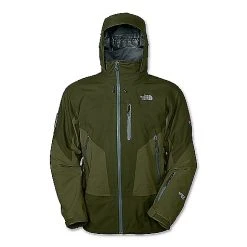 The North Face Sedition II Stretch Jacket 8 The North Face Sedition II Stretch Jacket -The North Face Online image 315
