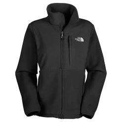 The North Face Denali Jacket -The North Face Online image 316