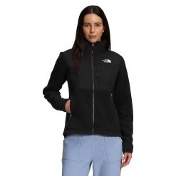 The North Face Denali Jacket -The North Face Online image 317