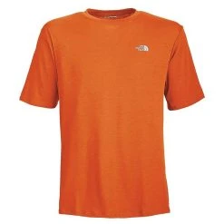 The North Face S/S Reaxion Crew 48 The North Face S/S Reaxion Crew -The North Face Online image 32