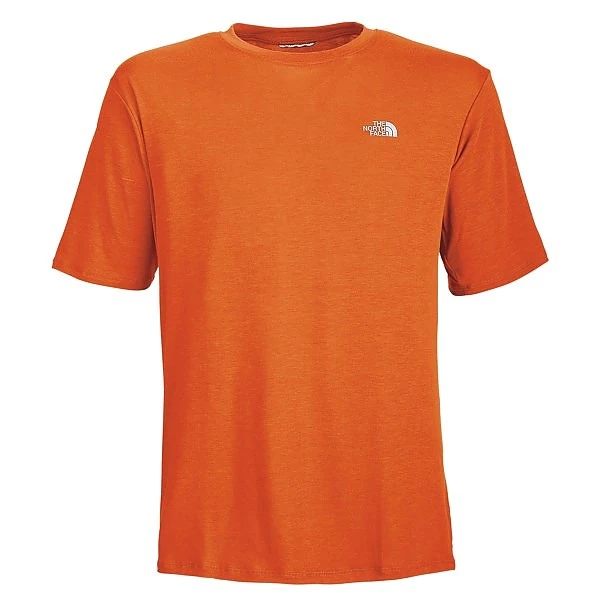 The North Face S/S Reaxion Crew 24 The North Face S/S Reaxion Crew - Image 24