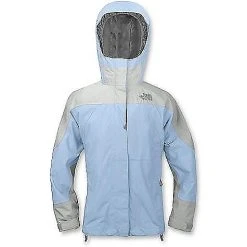 The North Face Mountain Jacket -The North Face Online image 320