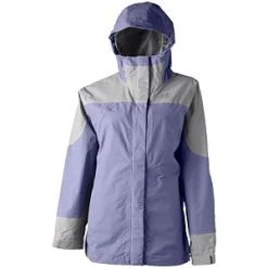 The North Face Mountain Jacket -The North Face Online image 323