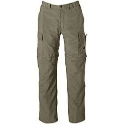 The North Face Meridian Convertible Pant