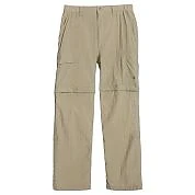 The North Face Meridian Convertible Pant 5 The North Face Meridian Convertible Pant - Image 5