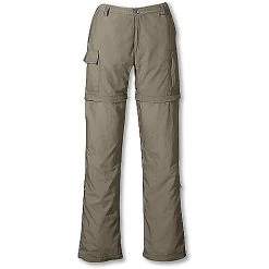 The North Face Meridian Convertible Pant 21 The North Face Meridian Convertible Pant -The North Face Online image 329