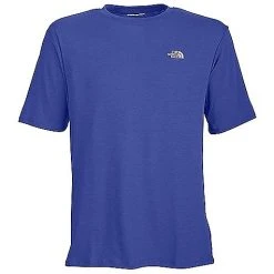 The North Face S/S Reaxion Crew 49 The North Face S/S Reaxion Crew -The North Face Online image 33