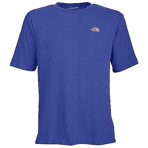 The North Face S/S Reaxion Crew 25 The North Face S/S Reaxion Crew - Image 25