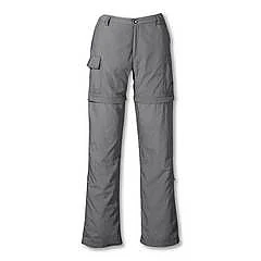 The North Face Meridian Convertible Pant 8 The North Face Meridian Convertible Pant - Image 8