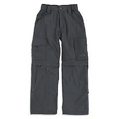The North Face Meridian Convertible Pant 9 The North Face Meridian Convertible Pant - Image 9