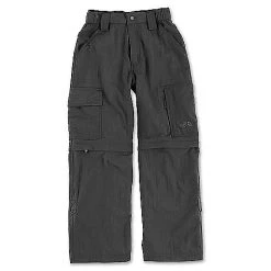 The North Face Meridian Convertible Pant 27 The North Face Meridian Convertible Pant -The North Face Online image 332