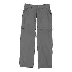 The North Face Meridian Convertible Pant 28 The North Face Meridian Convertible Pant -The North Face Online image 333