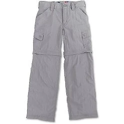 The North Face Meridian Convertible Pant 29 The North Face Meridian Convertible Pant -The North Face Online image 334