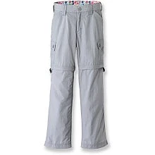 The North Face Meridian Convertible Pant 15 The North Face Meridian Convertible Pant - Image 15