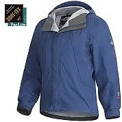 The North Face Ama Dablam Jacket