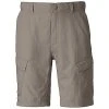 The North Face Horizon Cargo Short