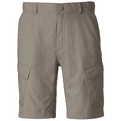 The North Face Horizon Cargo Short