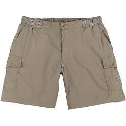 The North Face Horizon Cargo Short -The North Face Online image 338