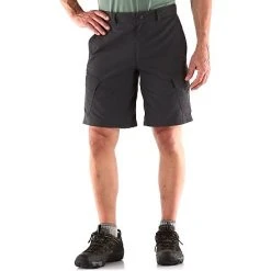 The North Face Horizon Cargo Short -The North Face Online image 339
