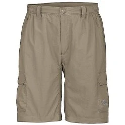 The North Face Horizon Cargo Short -The North Face Online image 340