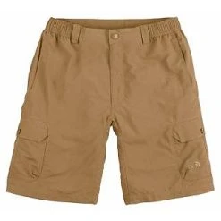 The North Face Horizon Cargo Short -The North Face Online image 343