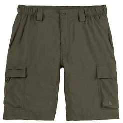The North Face Horizon Cargo Short -The North Face Online image 344