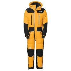 The North Face Himalayan Suit 27 The North Face Himalayan Suit -The North Face Online image 347
