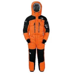 The North Face Himalayan Suit 35 The North Face Himalayan Suit -The North Face Online image 349