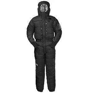 The North Face Himalayan Suit 19 The North Face Himalayan Suit - Image 19