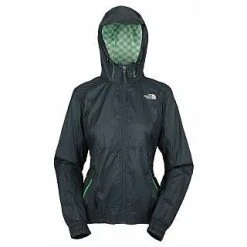 The North Face Atmosphere Jacket -The North Face Online image 352