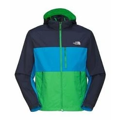 The North Face Atmosphere Jacket -The North Face Online image 353