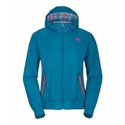 The North Face Atmosphere Jacket -The North Face Online image 354