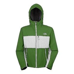 The North Face Atmosphere Jacket -The North Face Online image 355