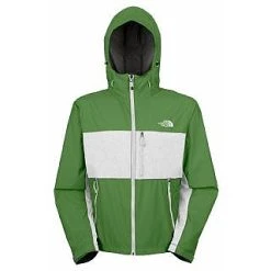 The North Face Atmosphere Jacket -The North Face Online image 357